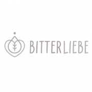 BitterLiebe-Logo-small_200x