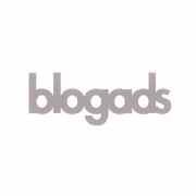 blogads2