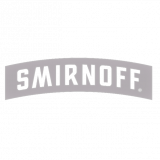 smirnoff-logo-vector-1