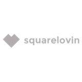 squarelovin-logo-1
